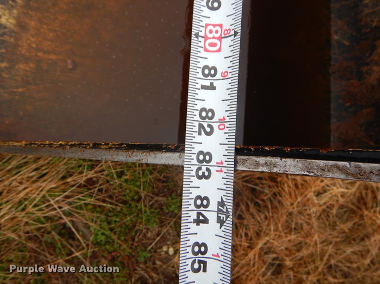 image for item ER9344 2008 John Deere CT332 skid steer