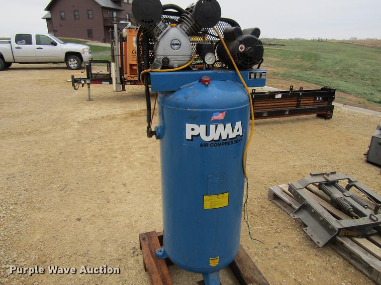 image for item EU9540 Tools