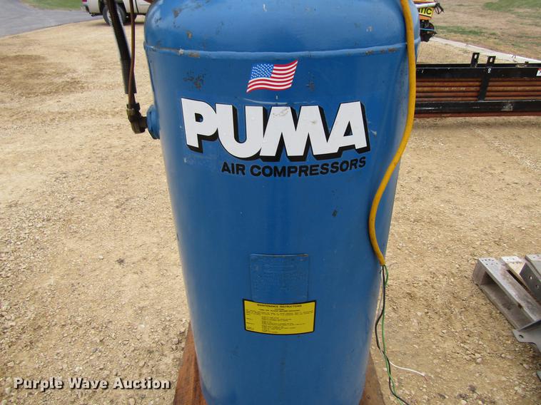 image for item EU9540 Tools