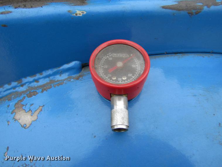 image for item EU9540 Tools