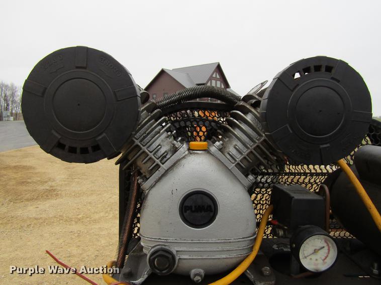 image for item EU9540 Tools