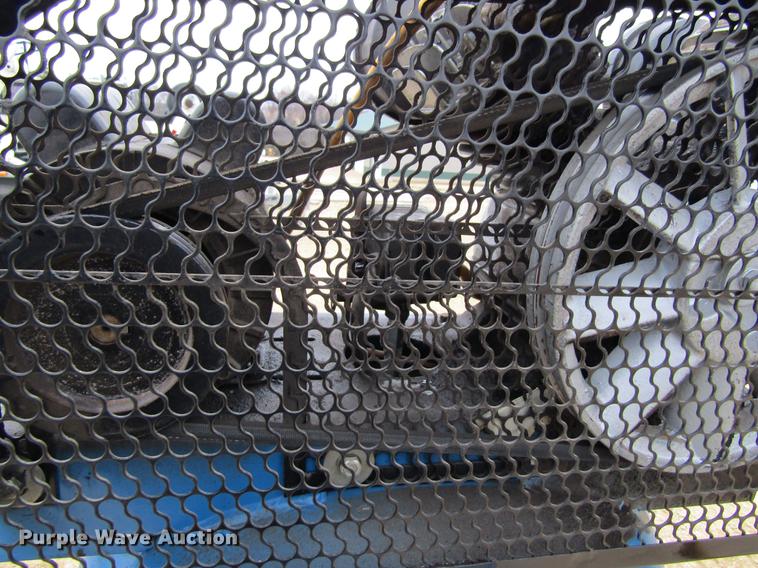 image for item EU9540 Tools