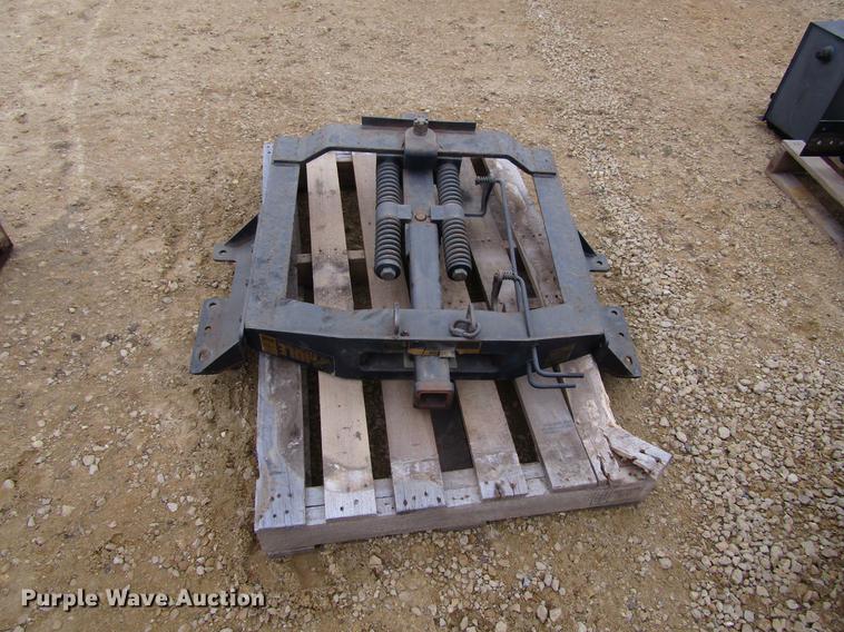 image for item EU9540 Tools