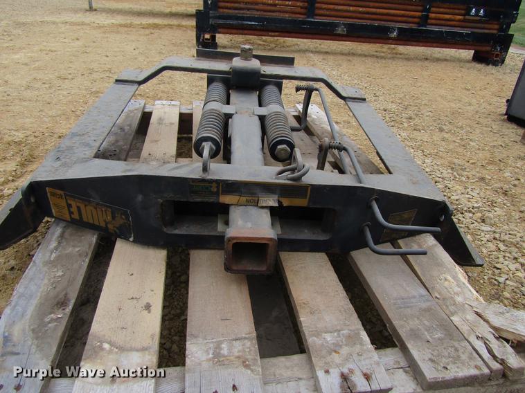 image for item EU9540 Tools