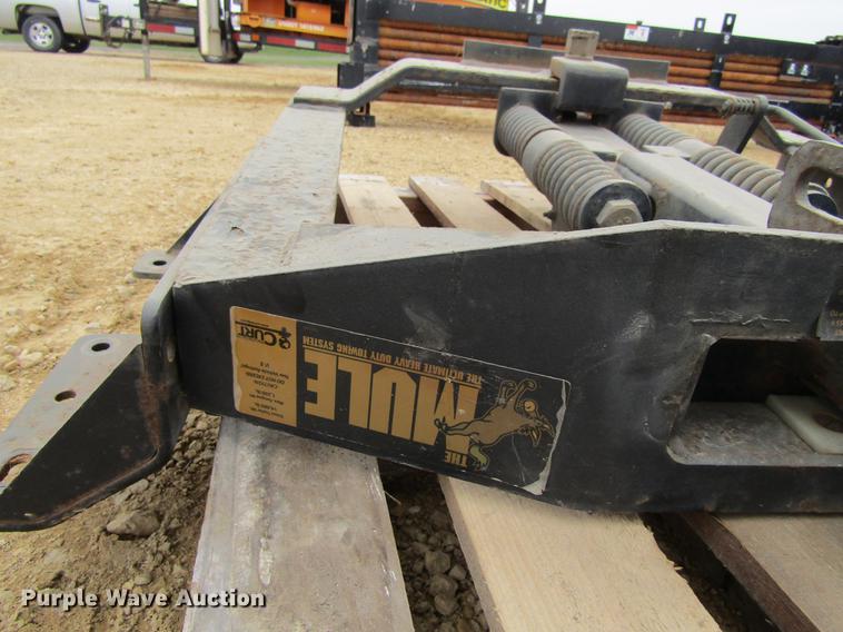 image for item EU9540 Tools