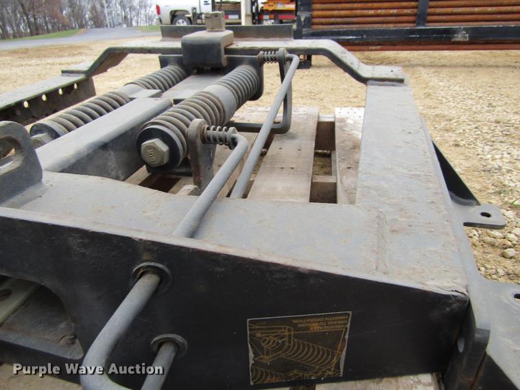 image for item EU9540 Tools