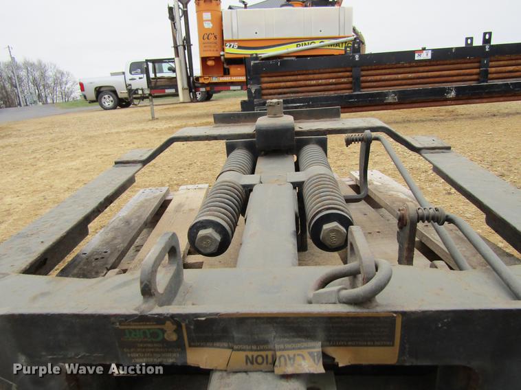 image for item EU9540 Tools