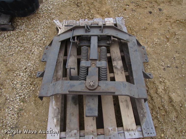 image for item EU9540 Tools