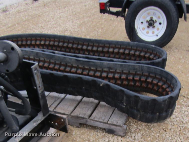 image for item EU9540 Tools