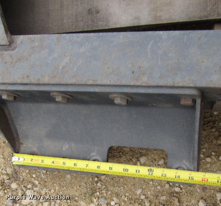 image for item EU9540 Tools