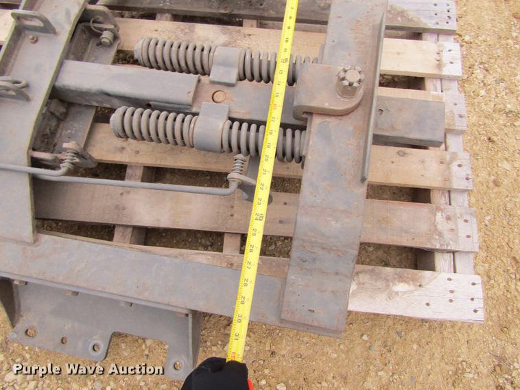 image for item EU9540 Tools