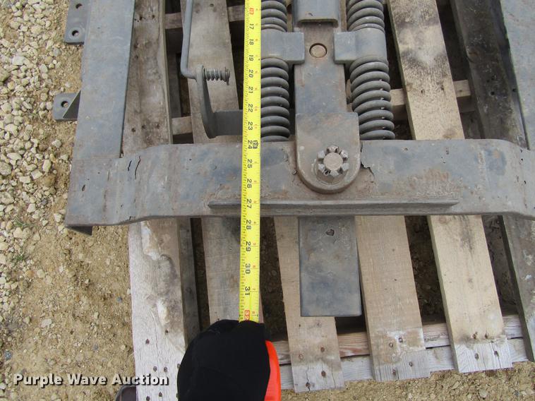 image for item EU9540 Tools