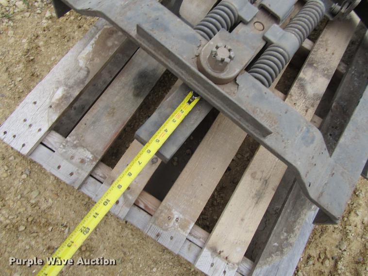 image for item EU9540 Tools