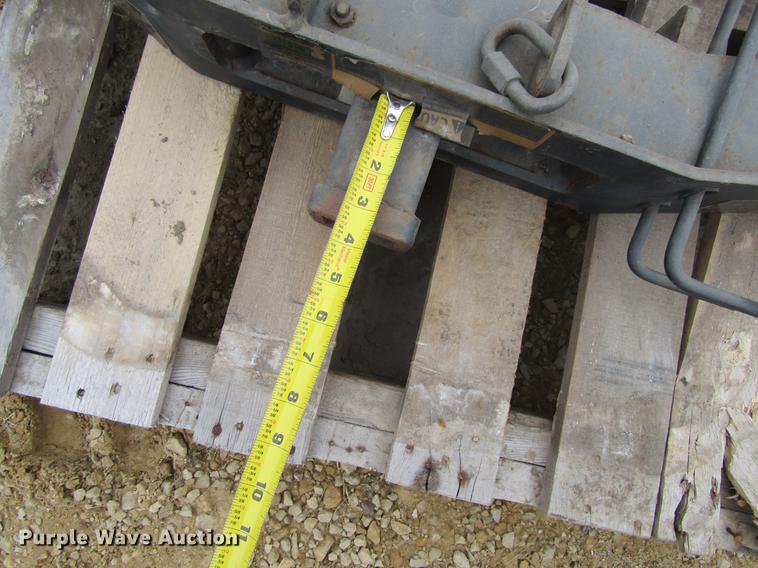 image for item EU9540 Tools