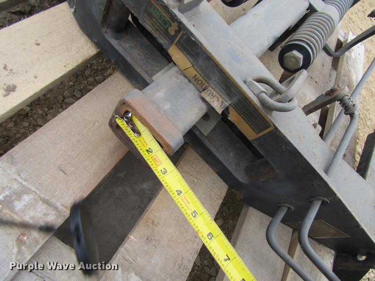 image for item EU9540 Tools