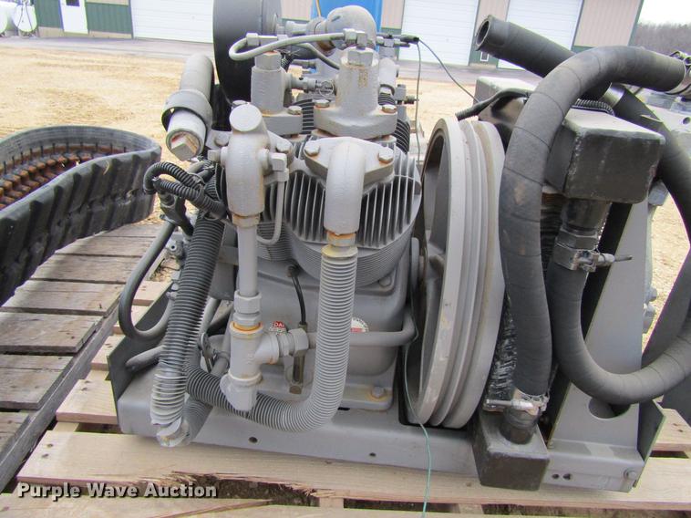 image for item EU9540 Tools