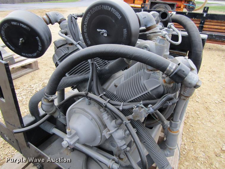 image for item EU9540 Tools