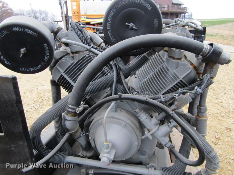 image for item EU9540 Tools