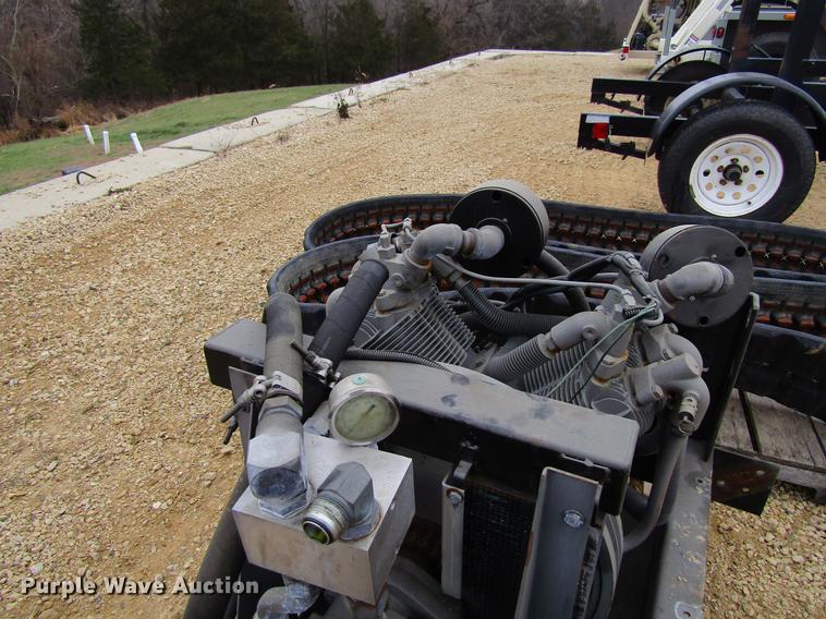 image for item EU9540 Tools