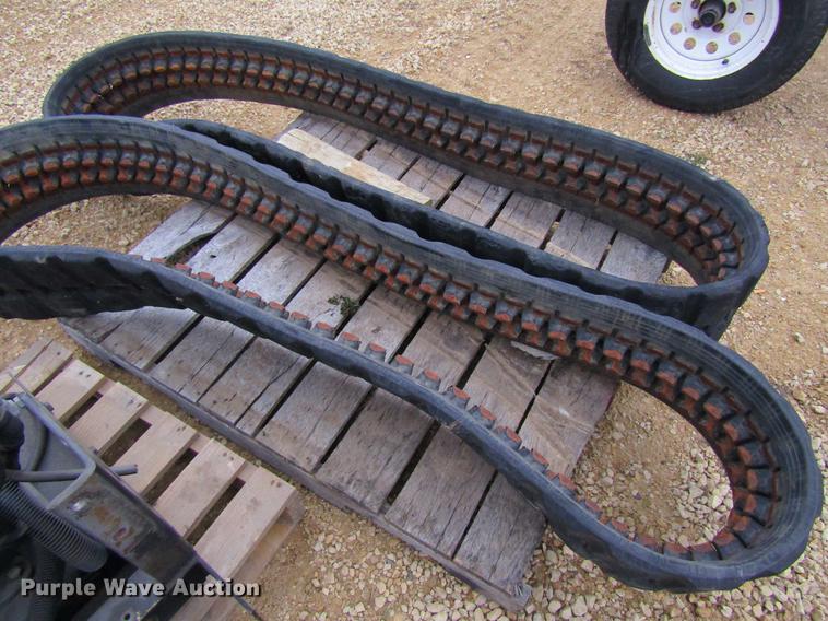 image for item EU9540 Tools