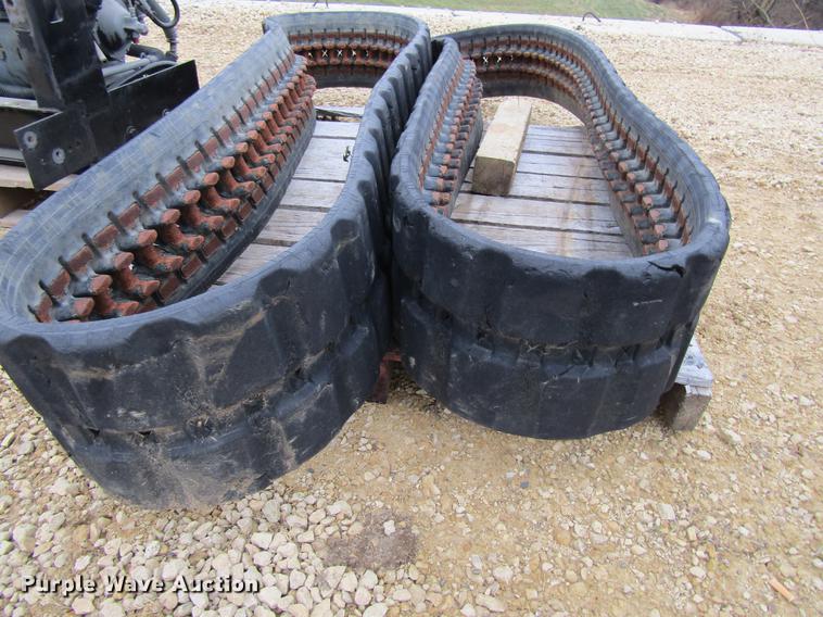 image for item EU9540 Tools