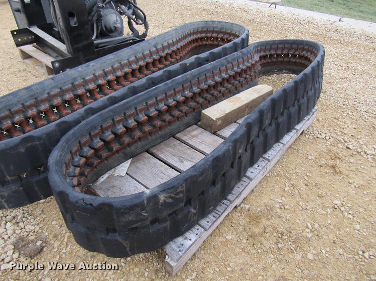 image for item EU9540 Tools