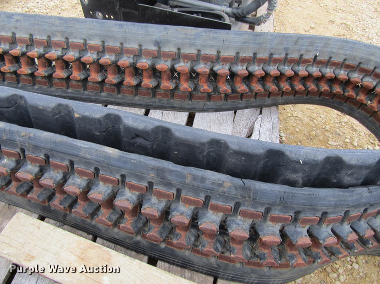 image for item EU9540 Tools