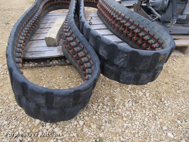 image for item EU9540 Tools