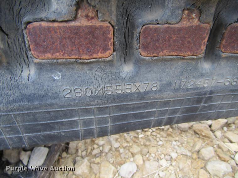 image for item EU9540 Tools