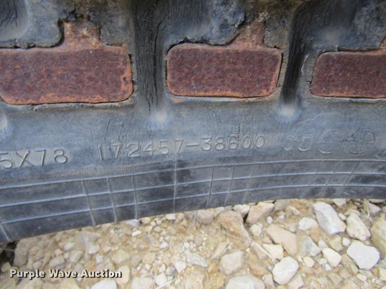 image for item EU9540 Tools