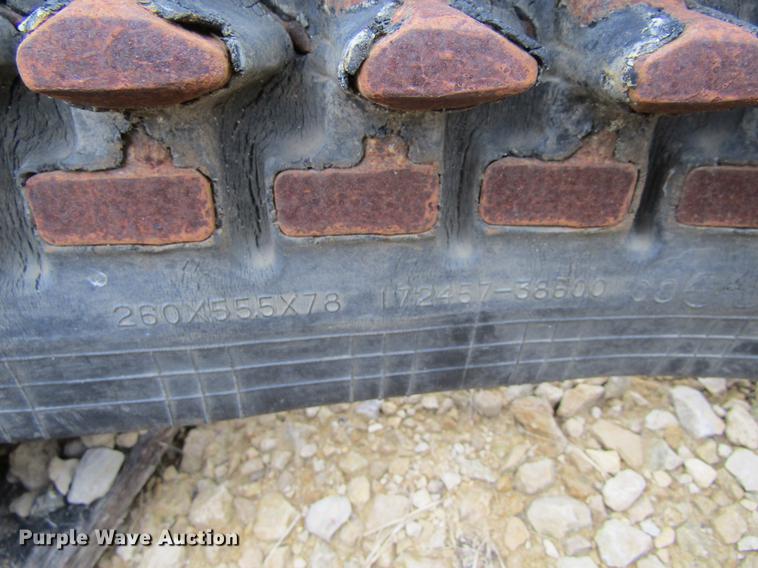 image for item EU9540 Tools