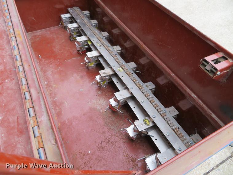 image for item EV9539 Bug-O-Systems welding and cutting system