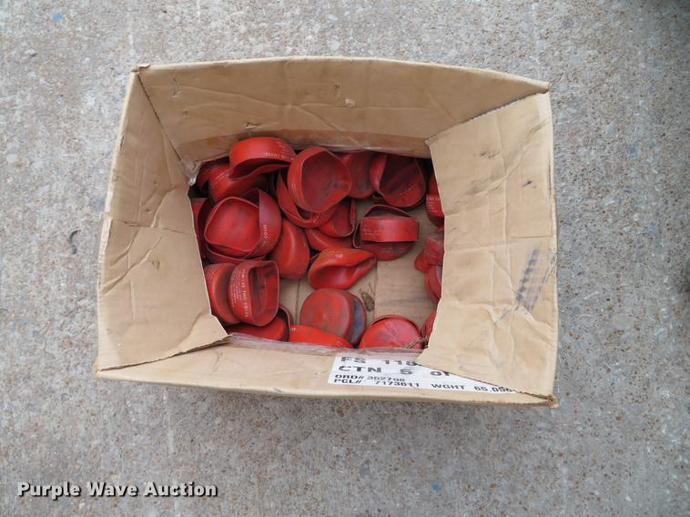 image for item EV9539 Bug-O-Systems welding and cutting system