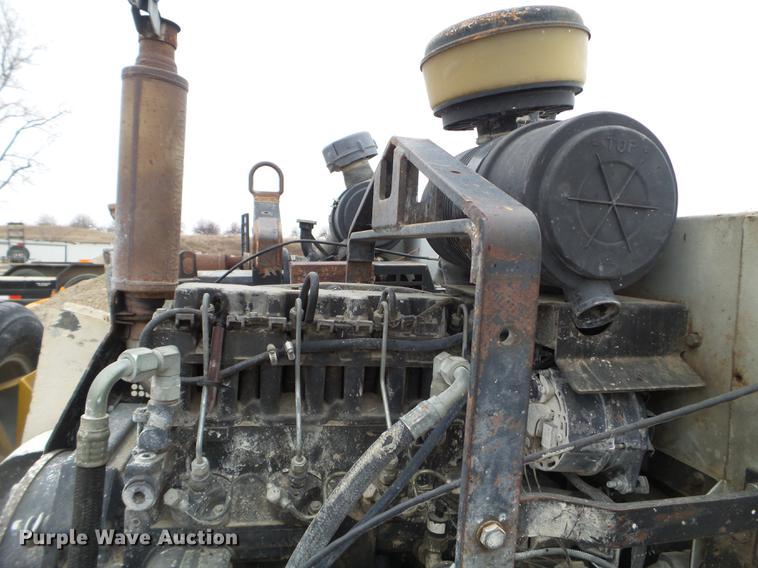 image for item EW9788 Dimas PSFS8700/30D concrete saw