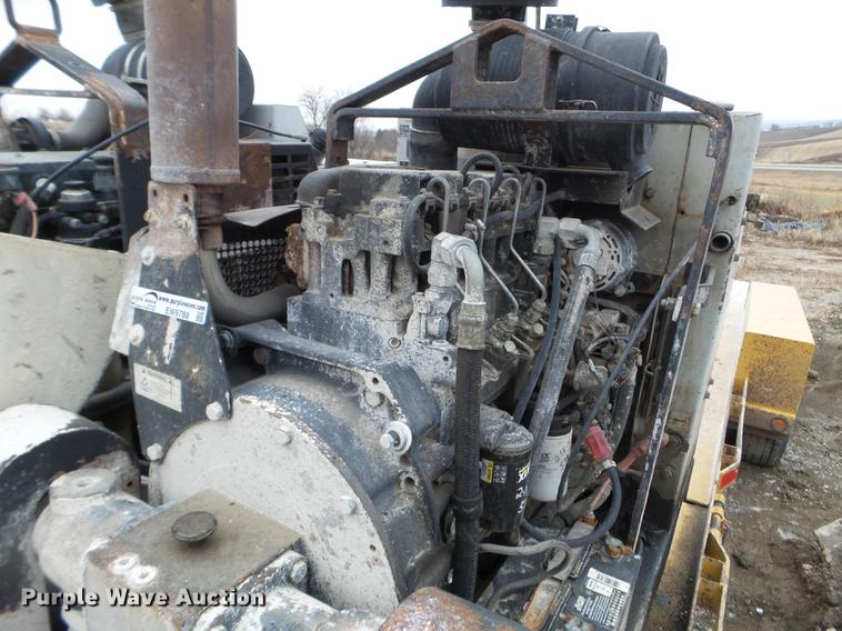 image for item EW9788 Dimas PSFS8700/30D concrete saw