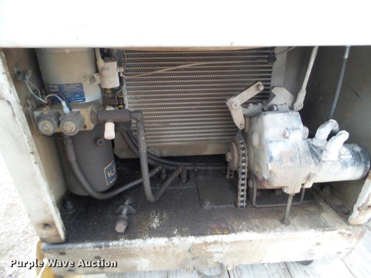 image for item EW9788 Dimas PSFS8700/30D concrete saw