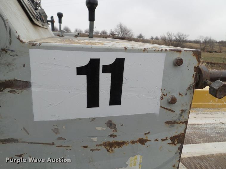 image for item EW9788 Dimas PSFS8700/30D concrete saw