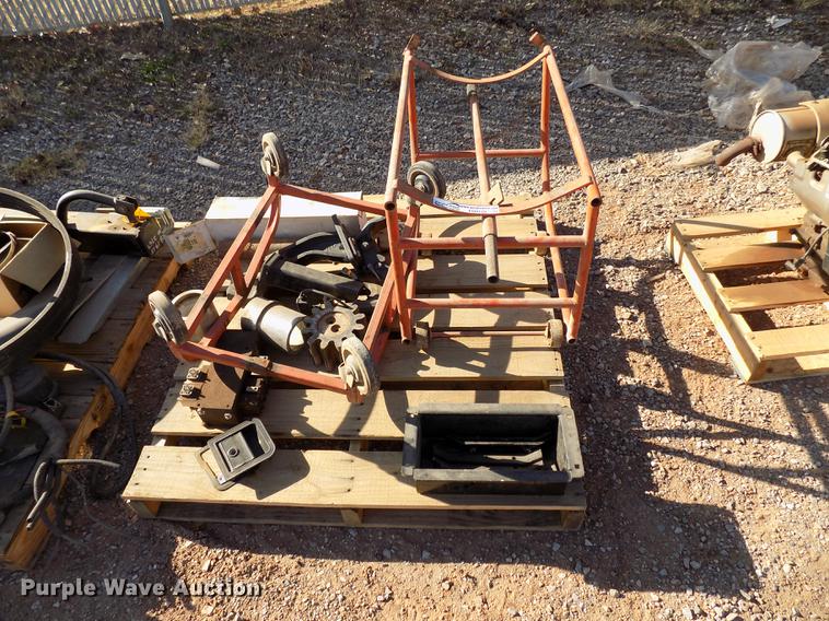 image for item FQ9120 Tools