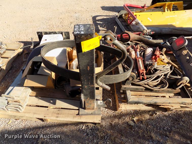 image for item FQ9120 Tools