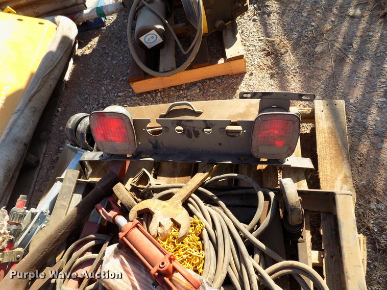 image for item FQ9120 Tools