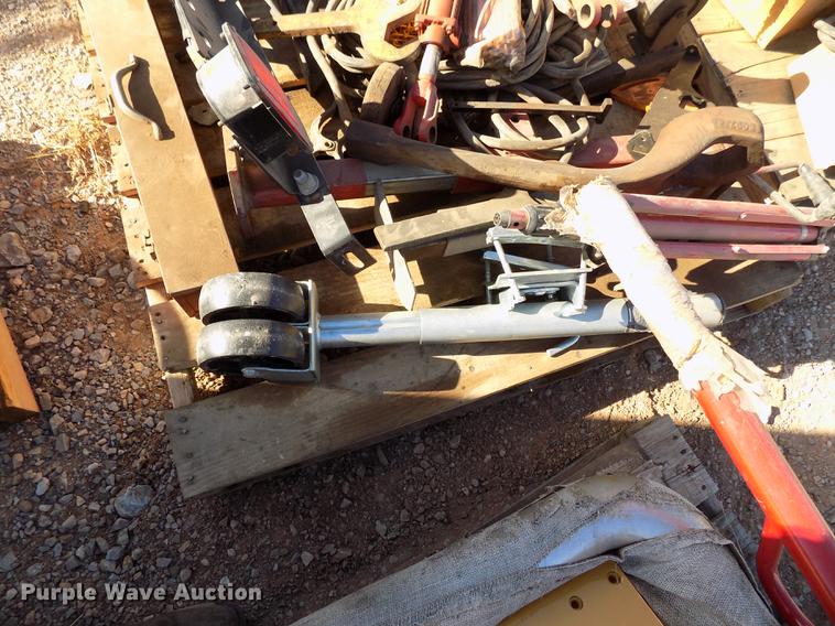 image for item FQ9120 Tools