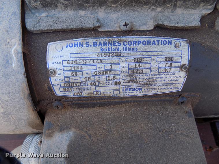 image for item FQ9120 Tools