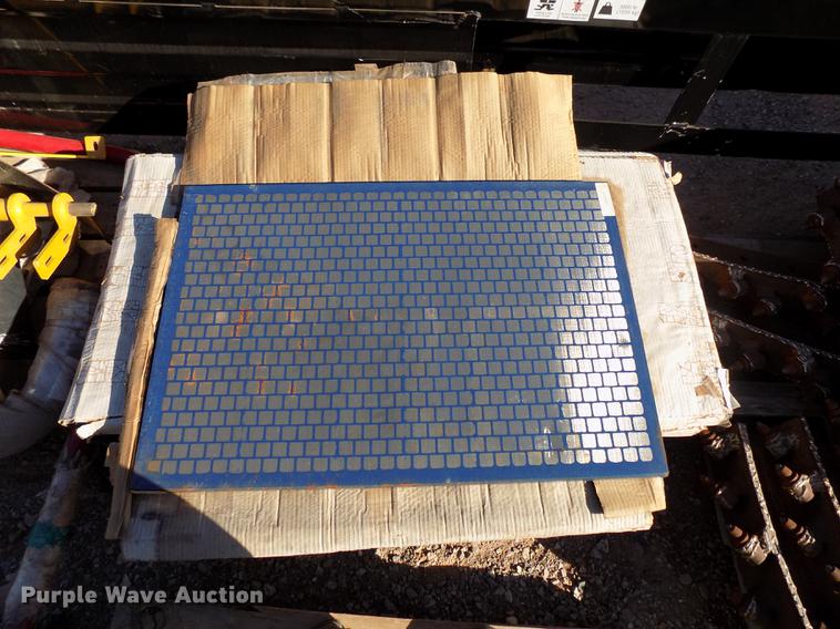 image for item FQ9120 Tools