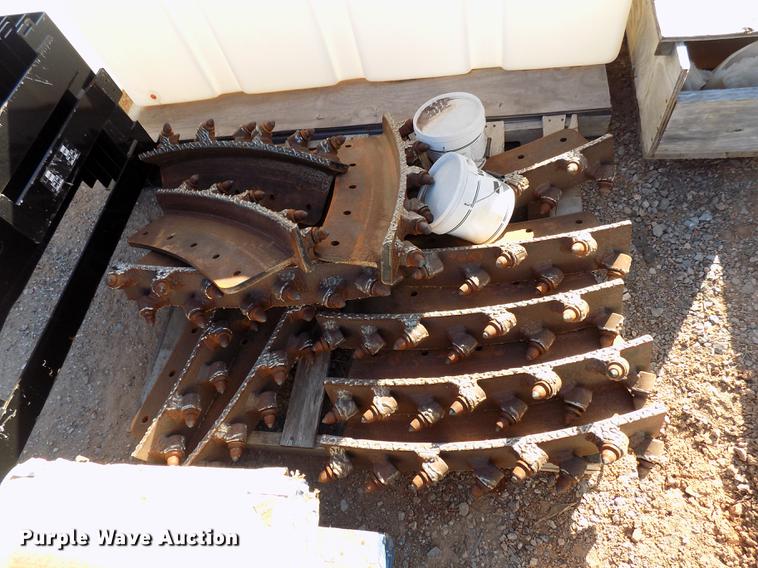 image for item FQ9120 Tools