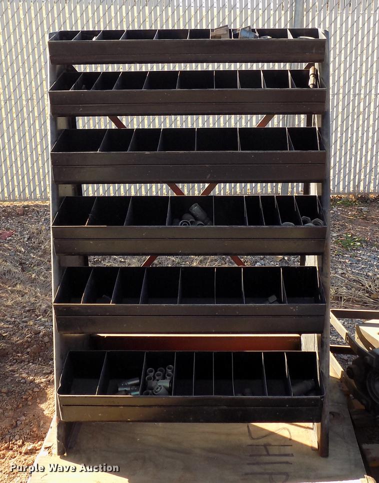 image for item FQ9120 Tools