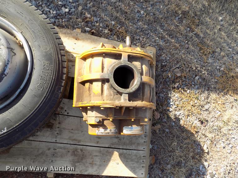 image for item FQ9120 Tools