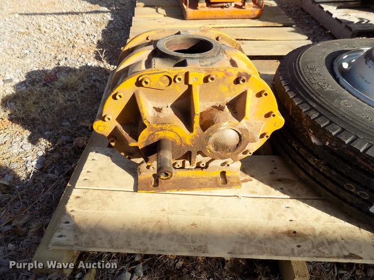 image for item FQ9120 Tools