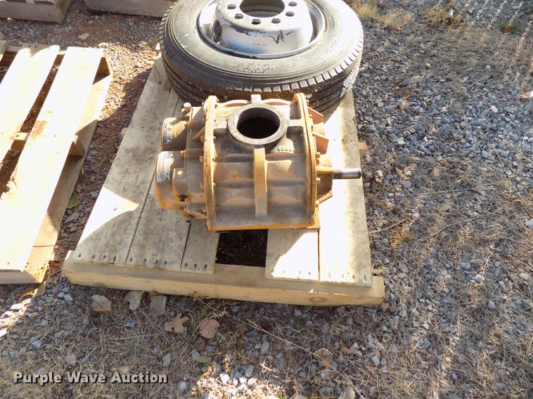 image for item FQ9120 Tools