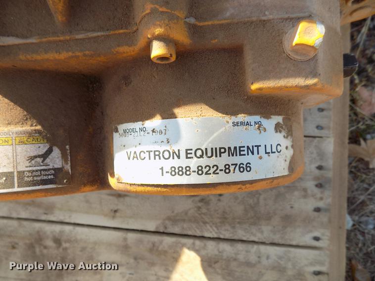 image for item FQ9120 Tools