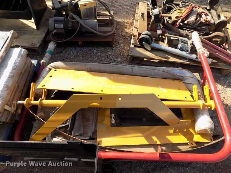 image for item FQ9120 Tools